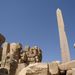 2007_egypttrip010
